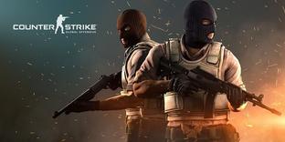 Магия Counter-Strike: GO. Взят новый рекорд количества одновременных игроков
